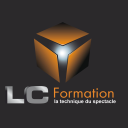 lc-formation.com