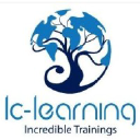lc-learning.com