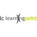 lc-learningpoint.com