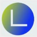 Company logo for lc-rent.com