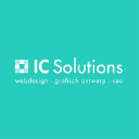 lc-solutions.be