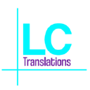 lc-translations.com
