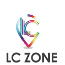 lc-zone.com