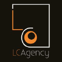 lc.agency