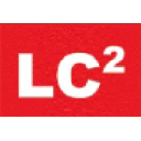 lc2.se