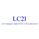 LA COMPAGNIE IMMOBILIERE D'INVESTISSEMENT