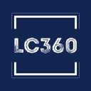 lc360.com.co