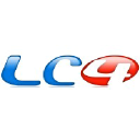 lc4.com.br