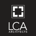 lca-architects.com