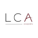 lca-avocats.com