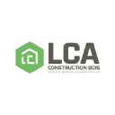 lca-construction.fr