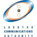 lca.org.ls