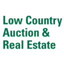 Low Country Auction & Real Estate