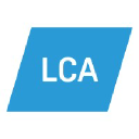 lcacontrols.co.uk logo