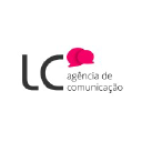 lcagencia.com.br