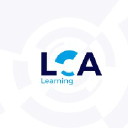 lcalearning.net