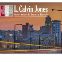L. Calvin Jones & Co