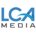 LcaMedia