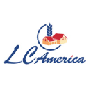 lcamerica.com