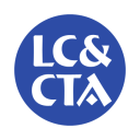 lcandcta.co.uk