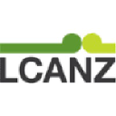 lcanz.org.nz