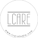 lcareindia.com