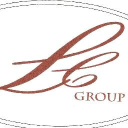 L Carter Group LLC