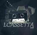 lcassetta.com