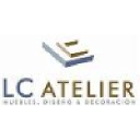 lcatelier.com.pe