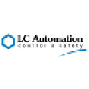 Read LC Automation Reviews