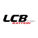 lcb-battery.eu
