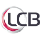 lcb-info.ch