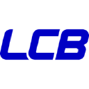 lcb.ac.uk