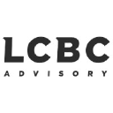 lcbc.pl