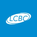 lcbcchurch.com