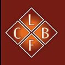 lcbf.com