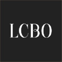 lcbo.com