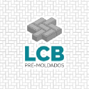 lcbpremoldados.com.br
