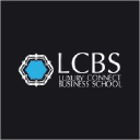 lcbs.edu.in