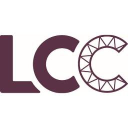 lcc-lowestoft.co.uk