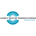 London Central Communications on Elioplus