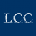 LCC