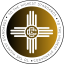 Canna Company- Las Cruces Dispensary Logo