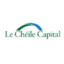 lccapital.ie
