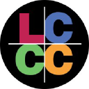lccc.edu