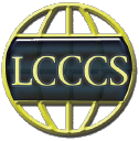 lcccs.com