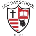 lccdayschool.com