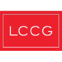 lccgl.co.uk
