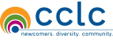 London Cross Cultural Learner Centre logo