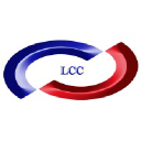 lccnetcom.com